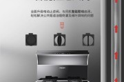 集成灶异响问题的解决方法（如何处理集成灶出现的异响问题）