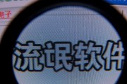 电脑流氓软件怎么彻底清除？有效步骤和预防措施是什么？