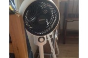 康佳电风扇挂壁式静音效果如何？用户评价如何？