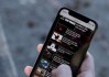 iPhone双屏（解锁iPhone双屏的妙用，让你的手机使用更高效）