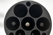 充电器怎么拆开头的？拆解步骤是什么？