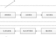 龙宝无线蓝牙耳机充电的正确方法是什么？充电时间长吗？