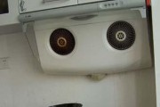 燃气灶清洗后不顺畅怎么办（解决燃气灶清洗后的顺畅问题的有效方法）