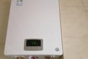 以林内热水器泄压阀漏水解决方法（如何解决以林内热水器泄压阀漏水问题）