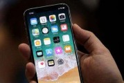 电脑复制后粘贴没反应原因是什么（电脑无法复制粘贴的处理措施）