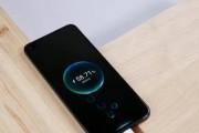 迷你手机充电器的正确名称是什么？有什么特点？