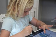 如何取消Phone和iPad的应用同步下载？（简便方法让您掌控应用下载同步的行为）