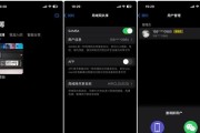 永久免费云存储空间如何申请？有哪些常见问题解答？