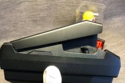数码相机带相纸的使用步骤是什么？需要注意什么？