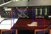 雷曼音箱音量调节到最大怎么操作？音量不足怎么办？
