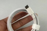 荣耀90充电器瓦数如何选择？多少瓦的充电器最合适？