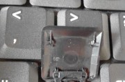如何修复台式电脑键盘按键错乱问题（解决台式电脑键盘按键顺序混乱的实用方法）