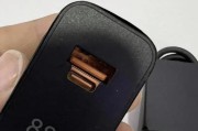 手机多线充电器为何充电速度加快？安全吗？