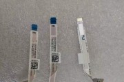 专门排线的笔记本电脑是什么？有何特点？
