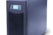 万正电源ups怎么样好用吗？能提供多久的备用电力？