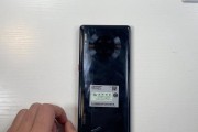 华为二手电脑验机流程是什么？