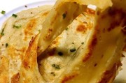 年饼用手机怎么拍出好效果？拍照技巧有哪些？