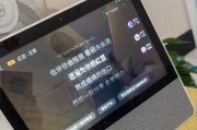 添添智能屏T10的全面评测（探索新一代智能屏，领略智慧生活的未来）