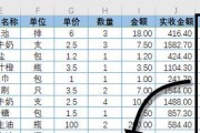 怎么合并sheet？Excel中合并多个工作表的步骤和技巧是什么？