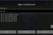 我的世界kill指令怎么用？kill指令使用常见问题解答？
