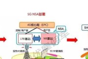 NSA和SA的区别（科技监控机构NSA与自动化公司SA之间的差异及其影响）