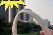 主播蓝牙耳机唱歌怎么设置？音质效果怎么样？
