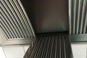 工厂油烟机清洗方法大揭秘（解决工厂油烟机清洗难题的有效技巧）