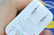 新买小蜜蜂充电器怎么用？初次使用需要注意什么？
