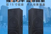 化州市哪里可以买卖音响？推荐的店铺有哪些？