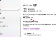 自己在家怎么给电脑做系统？详细步骤和注意事项是什么？