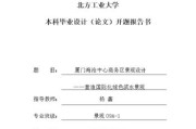 新闻主标题和副标题怎么写？常见问题有哪些？