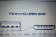 小美满音响的音质如何？使用中有哪些常见问题？