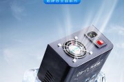 立式多孔充电器使用方法是什么？视频教程在哪里能找到？