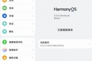荣耀手机传送门功能的设置方法是什么？