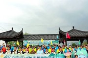 连州市属于哪个市？连州市的行政区划归属是什么？