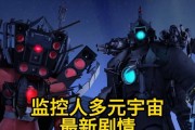 泰坦音响和泰坦监控的性能如何？