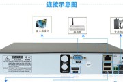 戴尔笔记本如何连接外接显示器？