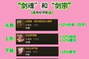 dnf属性强化宝珠全览？如何获取这些宝珠？