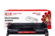 打印机设置页面的主题修改方法（优化用户体验）