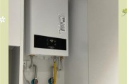 燃气热水器冷凝强排式有何特点？如何正确使用？