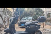 雅迪龟车新国标充电器功率是多少？使用时需要注意什么？