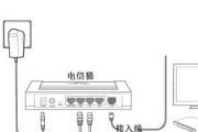 机顶盒和路由器一起使用效果如何？
