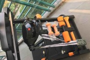亿健A5S跑步机好用吗？（详细评测、使用体验和用户反馈）