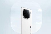 索尼旁路充电器使用方法视频教程在哪里？使用中常见问题如何解决？