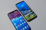 解决Note7爆炸问题（Note7爆炸问题解决方案、用户权益保护、索赔流程一网打尽）