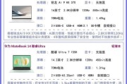 天选3笔记本电脑配置怎么选？选购时应注意什么？