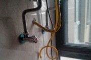 热水器暗管开孔需要注意哪些安全措施？