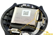 智能手表后盖发亮是质量问题吗？如何解决？