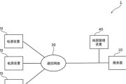 服务器如何关闭劣化状态？关闭后会有哪些影响？