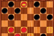 华为手机如何下载跳棋游戏？下载步骤是什么？